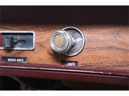 1976 Chevrolet Monte Carlo (CC-1847097) for sale in Kentwood, Michigan