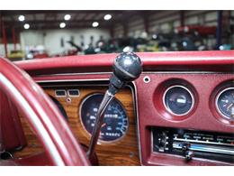 1976 Chevrolet Monte Carlo (CC-1847097) for sale in Kentwood, Michigan