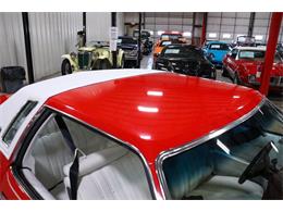 1976 Chevrolet Monte Carlo (CC-1847097) for sale in Kentwood, Michigan