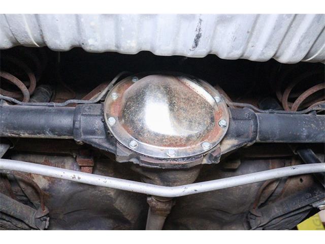1976 Chevrolet Monte Carlo (CC-1847097) for sale in Kentwood, Michigan