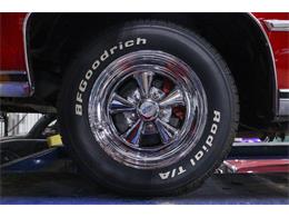1976 Chevrolet Monte Carlo (CC-1847097) for sale in Kentwood, Michigan