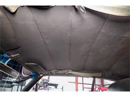 1969 Buick Gran Sport (CC-1847104) for sale in Kentwood, Michigan