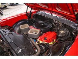 1969 Buick Gran Sport (CC-1847104) for sale in Kentwood, Michigan