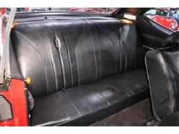 1969 Buick Gran Sport (CC-1847104) for sale in Kentwood, Michigan