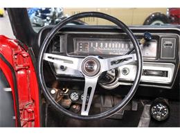 1969 Buick Gran Sport (CC-1847104) for sale in Kentwood, Michigan