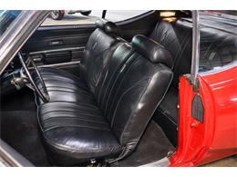 1969 Buick Gran Sport (CC-1847104) for sale in Kentwood, Michigan