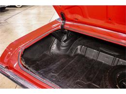 1969 Buick Gran Sport (CC-1847104) for sale in Kentwood, Michigan