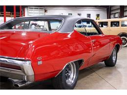 1969 Buick Gran Sport (CC-1847104) for sale in Kentwood, Michigan