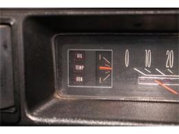 1969 Buick Gran Sport (CC-1847104) for sale in Kentwood, Michigan