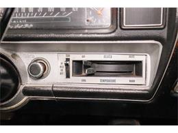1969 Buick Gran Sport (CC-1847104) for sale in Kentwood, Michigan