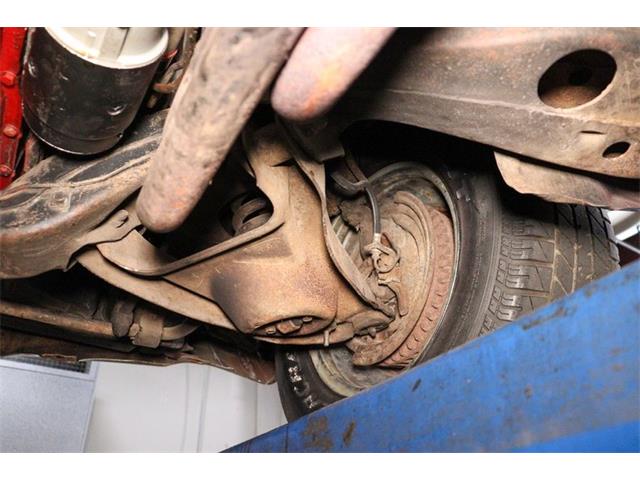 1969 Buick Gran Sport (CC-1847104) for sale in Kentwood, Michigan