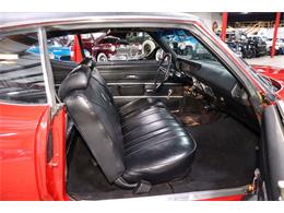 1969 Buick Gran Sport (CC-1847104) for sale in Kentwood, Michigan