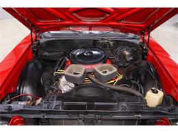 1969 Buick Gran Sport (CC-1847104) for sale in Kentwood, Michigan