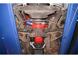 1969 Buick Gran Sport (CC-1847104) for sale in Kentwood, Michigan
