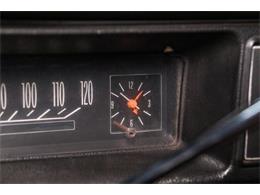 1969 Buick Gran Sport (CC-1847104) for sale in Kentwood, Michigan