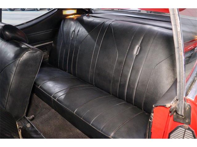 1969 Buick Gran Sport (CC-1847104) for sale in Kentwood, Michigan