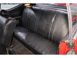 1969 Buick Gran Sport (CC-1847104) for sale in Kentwood, Michigan