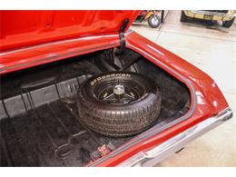 1969 Buick Gran Sport (CC-1847104) for sale in Kentwood, Michigan