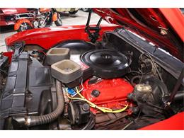 1969 Buick Gran Sport (CC-1847104) for sale in Kentwood, Michigan