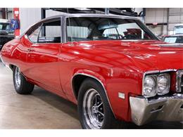 1969 Buick Gran Sport (CC-1847104) for sale in Kentwood, Michigan