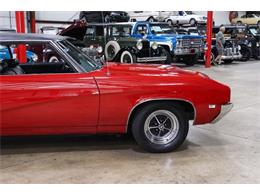 1969 Buick Gran Sport (CC-1847104) for sale in Kentwood, Michigan