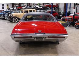 1969 Buick Gran Sport (CC-1847104) for sale in Kentwood, Michigan