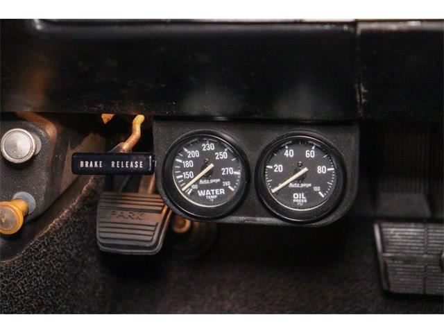 1969 Buick Gran Sport (CC-1847104) for sale in Kentwood, Michigan
