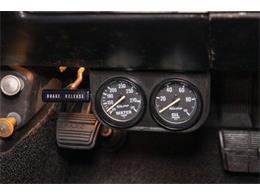 1969 Buick Gran Sport (CC-1847104) for sale in Kentwood, Michigan