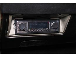 1969 Buick Gran Sport (CC-1847104) for sale in Kentwood, Michigan