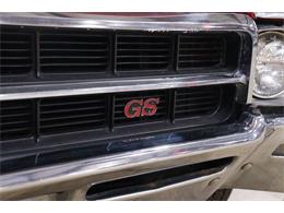1969 Buick Gran Sport (CC-1847104) for sale in Kentwood, Michigan