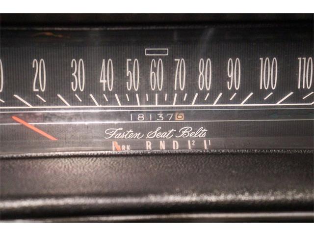 1969 Buick Gran Sport (CC-1847104) for sale in Kentwood, Michigan