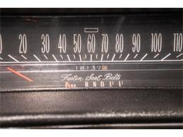 1969 Buick Gran Sport (CC-1847104) for sale in Kentwood, Michigan