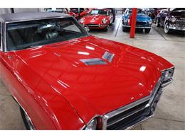 1969 Buick Gran Sport (CC-1847104) for sale in Kentwood, Michigan