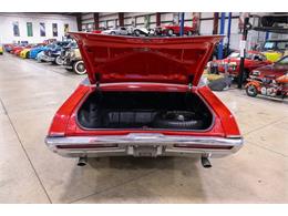 1969 Buick Gran Sport (CC-1847104) for sale in Kentwood, Michigan