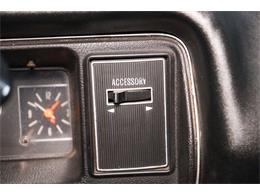 1969 Buick Gran Sport (CC-1847104) for sale in Kentwood, Michigan