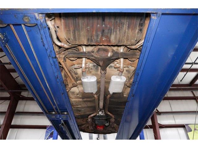 1969 Buick Gran Sport (CC-1847104) for sale in Kentwood, Michigan