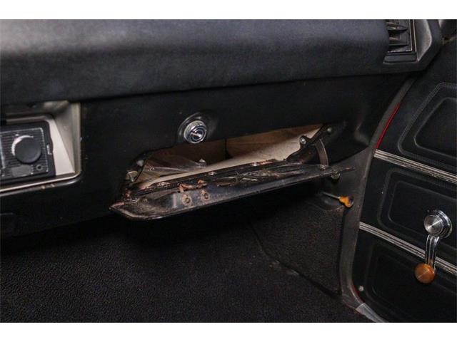 1969 Buick Gran Sport (CC-1847104) for sale in Kentwood, Michigan