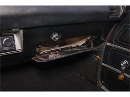 1969 Buick Gran Sport (CC-1847104) for sale in Kentwood, Michigan