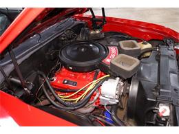1969 Buick Gran Sport (CC-1847104) for sale in Kentwood, Michigan