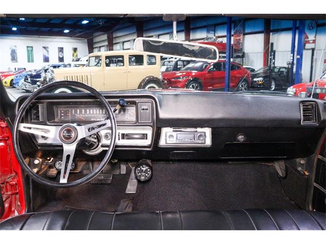 1969 Buick Gran Sport (CC-1847104) for sale in Kentwood, Michigan