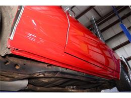 1969 Buick Gran Sport (CC-1847104) for sale in Kentwood, Michigan