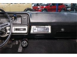 1969 Buick Gran Sport (CC-1847104) for sale in Kentwood, Michigan