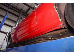 1969 Buick Gran Sport (CC-1847104) for sale in Kentwood, Michigan