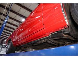 1969 Buick Gran Sport (CC-1847104) for sale in Kentwood, Michigan