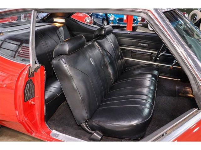1969 Buick Gran Sport (CC-1847104) for sale in Kentwood, Michigan