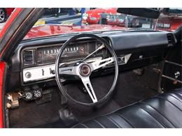 1969 Buick Gran Sport (CC-1847104) for sale in Kentwood, Michigan