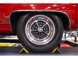 1969 Buick Gran Sport (CC-1847104) for sale in Kentwood, Michigan