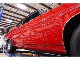 1969 Buick Gran Sport (CC-1847104) for sale in Kentwood, Michigan