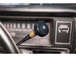 1969 Buick Gran Sport (CC-1847104) for sale in Kentwood, Michigan