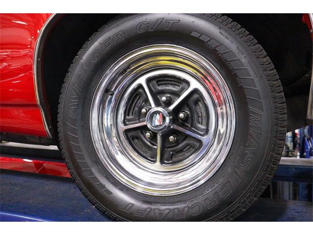 1969 Buick Gran Sport (CC-1847104) for sale in Kentwood, Michigan